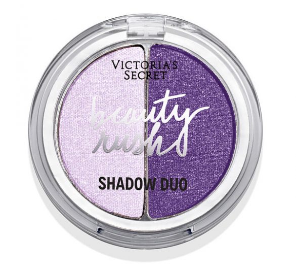 Victoria's Secret Beauty Rush Eyeshadow Duo Spring 2014 - Beauty Trends ...