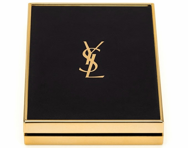 YSL Leather Fetish Fall 2014 Collection - Beauty Trends and Latest ...