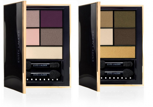 Estee Lauder Fall 2014 Makeup Collection - Beauty Trends and Latest ...