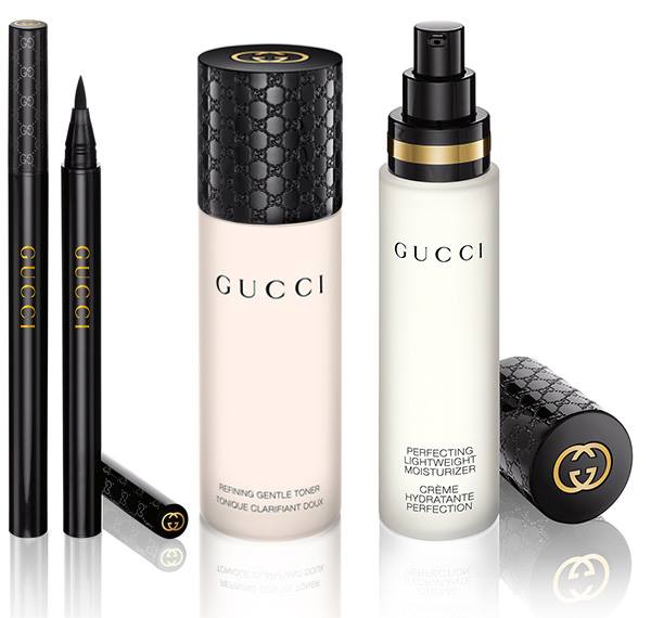 Gucci-Beauty-Makeup-17 - Beauty Trends 