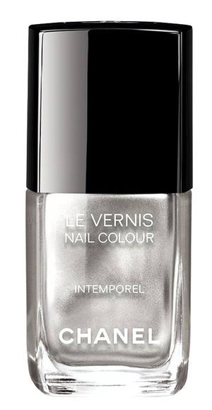 Chanel Les Intemporels de Chanel Spring 2015 Collection - Beauty Trends ...