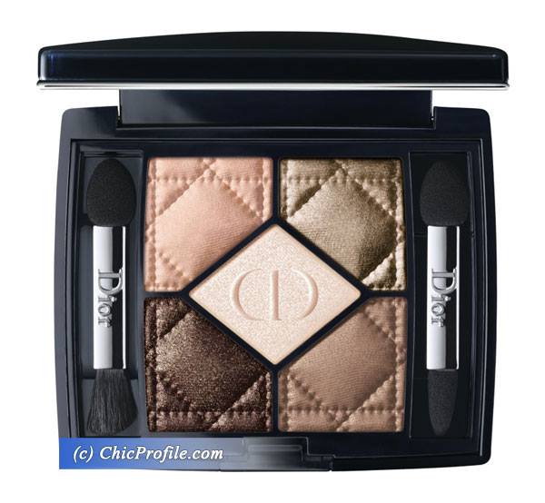 Dior Tie Dye 2015 Summer Collection - Beauty Trends and Latest Makeup ...