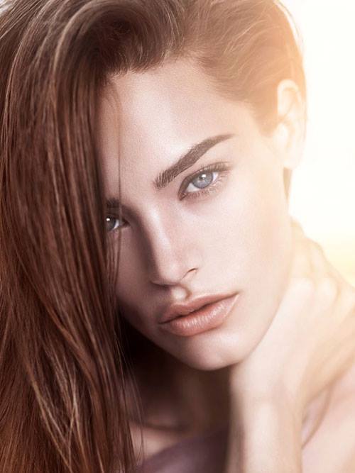 Giorgio Armani Maestro Sun Summer 2015 Collection - Beauty Trends and  Latest Makeup Collections | Chic Profile