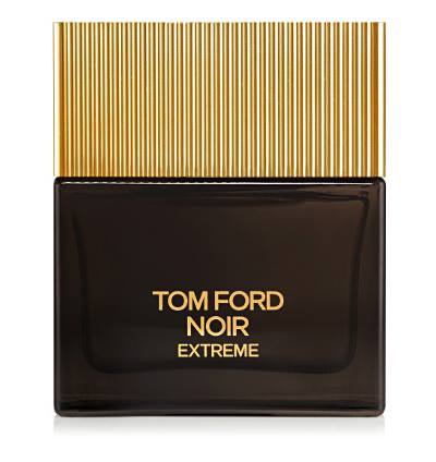 Tom Ford Noir Extreme for Summer 2015 - Beauty Trends and Latest Makeup ...