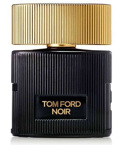 Tom Ford Noir Pour Femme for Summer 2015 - Beauty Trends and Latest ...