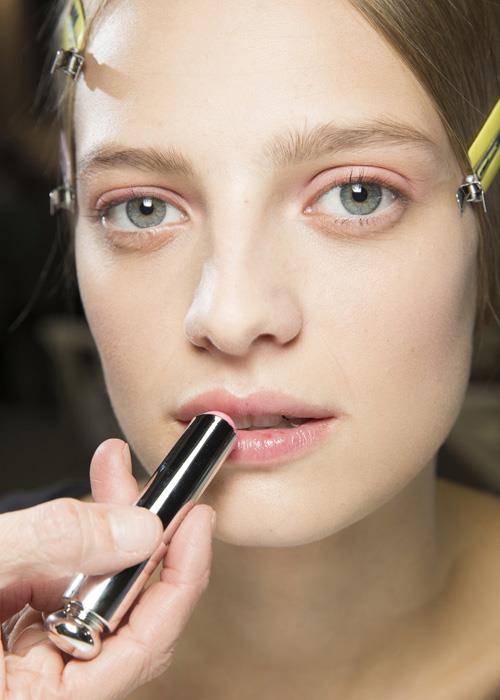 Dior Spring 2016 Makeup Collection - Beauty Trends and Latest Makeup ...