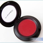 dupe for mac post haste
