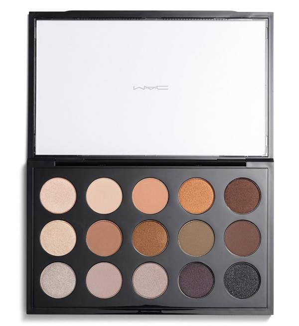 nordstrom mac eyeshadow palette