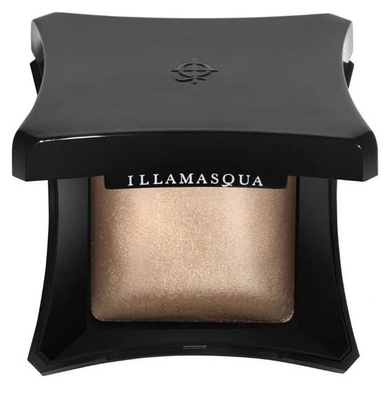 Illamasqua Metamorph Spring 2016 Collection - Beauty Trends and Latest ...