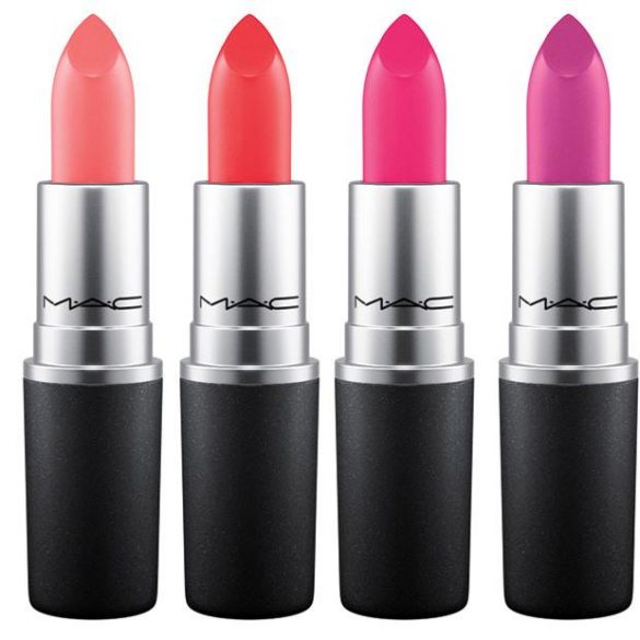 MAC Blue Nectar Summer 2016 Collection - Beauty Trends and Latest ...