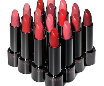 2013 set gloss chanel gift lip Page  â Trends found and Latest Makeup Chic not Collections Beauty