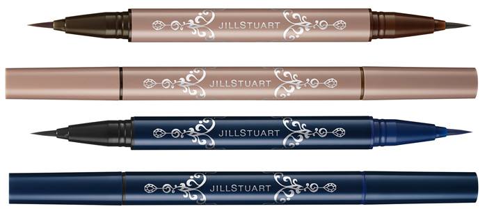 Jill Stuart Fall 2016 Collection - Beauty Trends and Latest Makeup ...
