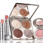 Chantecaille discount coupons