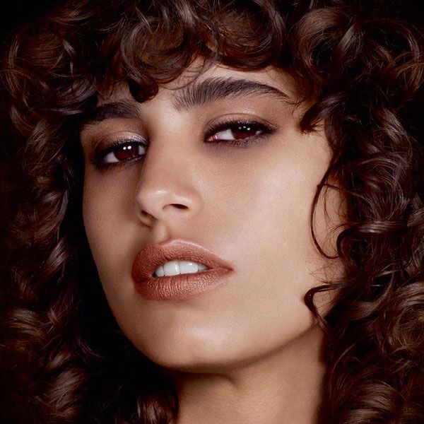Tom Ford – Beauty Trends and Latest Makeup Collections | Chic Profile