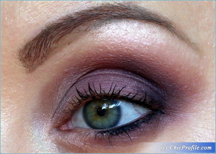 guerlain rose barbare eyeshadow