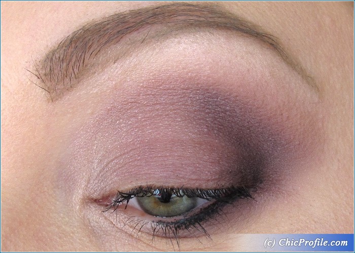 guerlain rose barbare eyeshadow