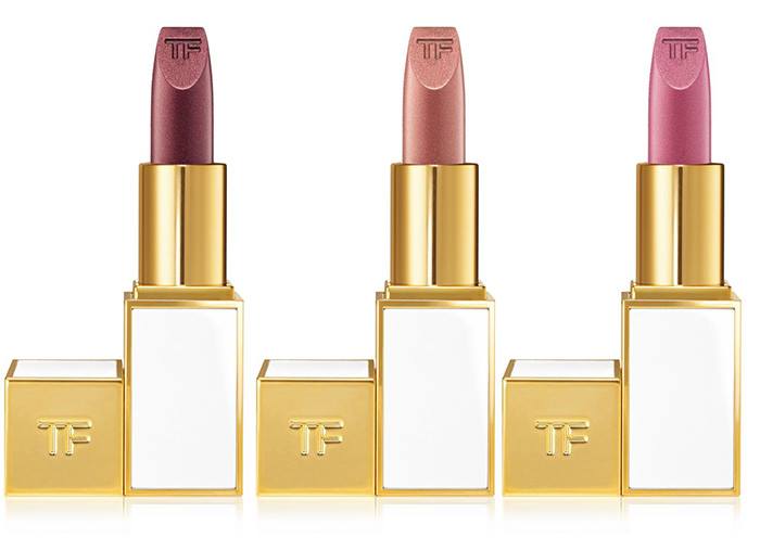 Tom Ford Winter Soleil Holiday 2016 Collection - Beauty Trends and ...
