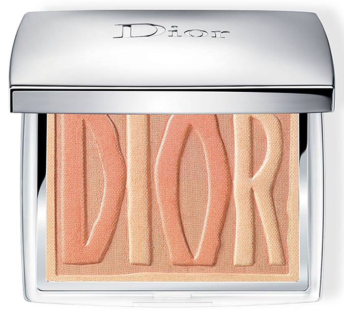 Dior Buzz Blush Fall 2017 - Beauty Trends and Latest Makeup Collections ...