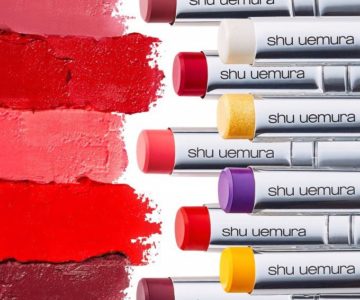 mac cosmetics online shop europe mac cosmetics online shop europe