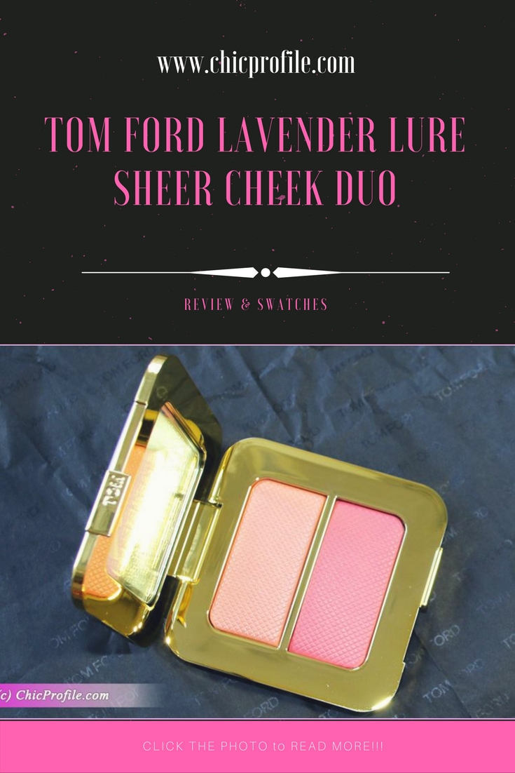 Tom-Ford-Lavender-Lure-Sheer-Cheek-Duo-Review-Swatches - Beauty Trends and  Latest Makeup Collections | Chic Profile