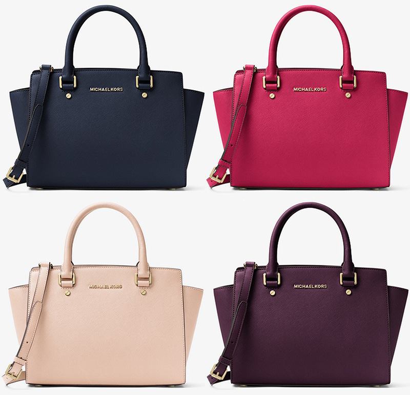 Michael-Kors-Holiday-Sale-Discount-Bags 