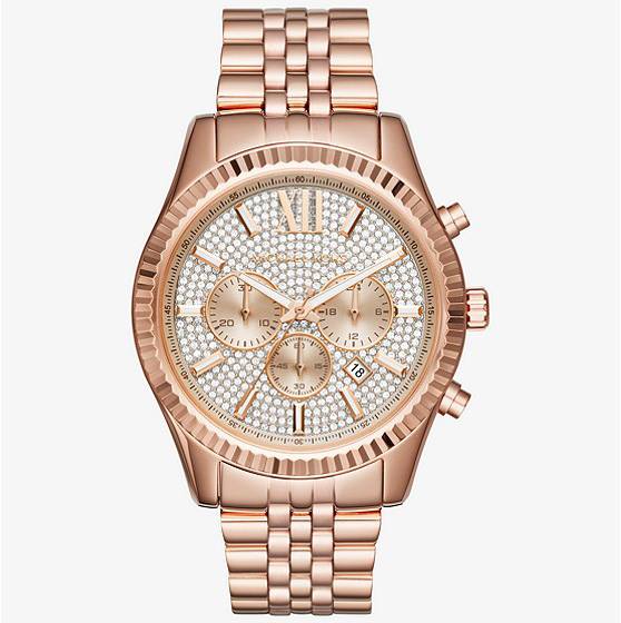 michael kors holiday sale