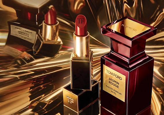 tom ford perfume jasmin rouge