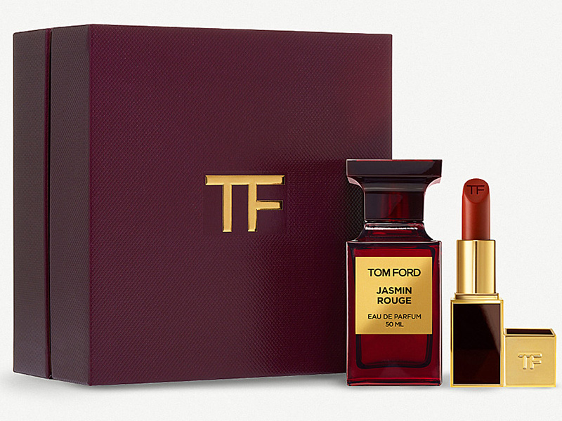 Tom ford online jasmine