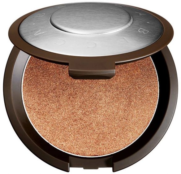 Becca-Chocolate-Geode-Shimmering-Skin-Perfector-Pressed-Highlighter