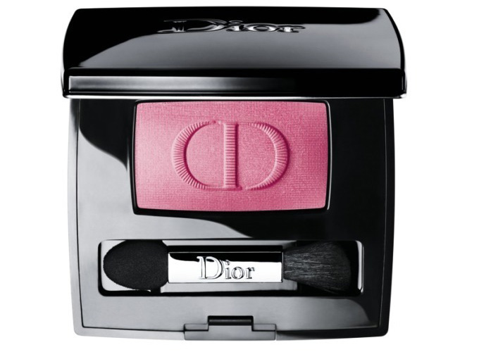 Dior Rising Stars 2019 Collection - Beauty Trends and Latest Makeup ...