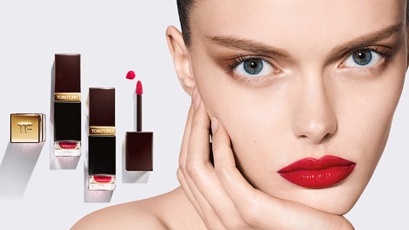 Tom-Ford-Lip-Lacquer-Luxe-Matte-Vinyl-2019 - Beauty Trends and Latest  Makeup Collections | Chic Profile