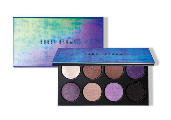 Bobbi Brown New Eyeshadow Palettes for Summer 2019 - Beauty Trends and ...