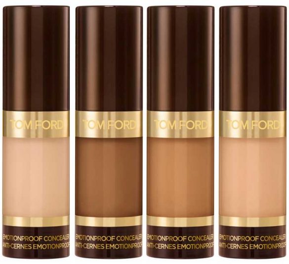 Tom ford emotionproof concealer