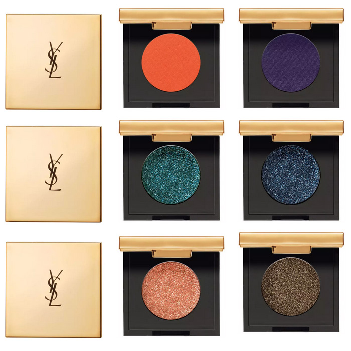 yves saint laurent sequin crush eyeshadow