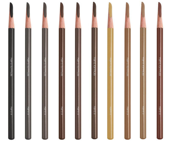 Shu-Uemura-Brow-Hard-Formula - Beauty Trends and Latest Makeup ...