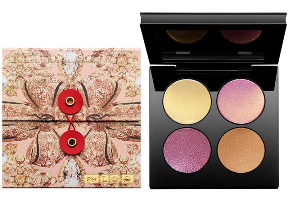 Pat McGrath Holiday 2019 Makeup Collection - Beauty Trends and Latest ...