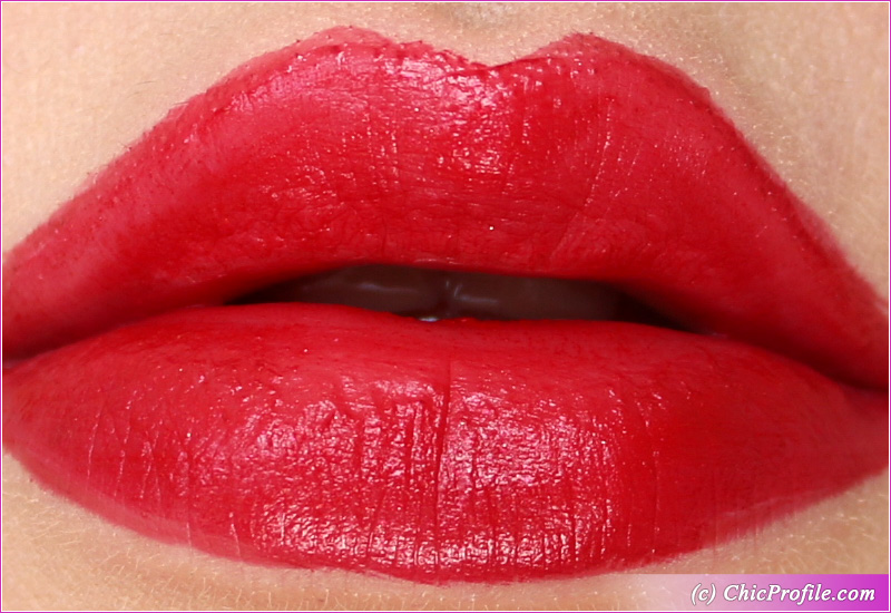 dior rouge dior ultra care liquid lipstick