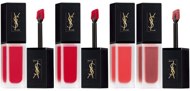 ysl kate velvet