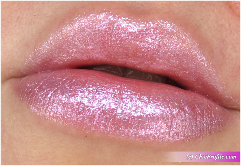 Tom-Ford-Lip-Spark-Baby-Lipstick-Review-Swatch - Beauty Trends and Latest  Makeup Collections | Chic Profile